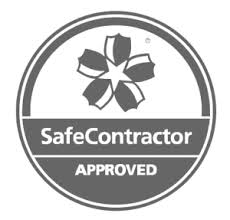 SafeContractor Approved